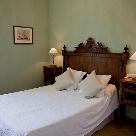 Hotel Des Pins Lège-Cap-Ferret المظهر الخارجي الصورة