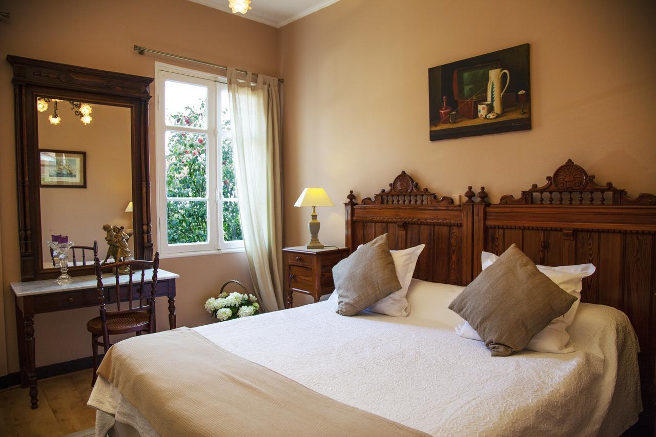 Hotel Des Pins Lège-Cap-Ferret المظهر الخارجي الصورة