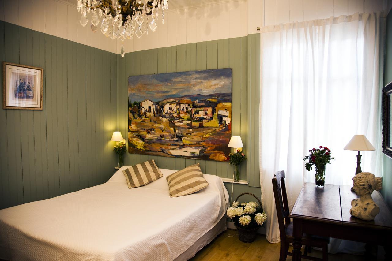 Hotel Des Pins Lège-Cap-Ferret المظهر الخارجي الصورة